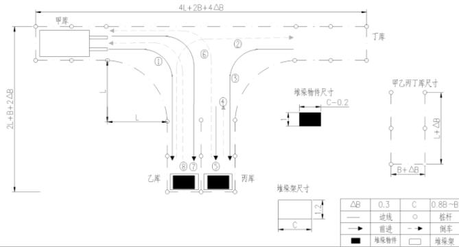 1-210R011430B55.png